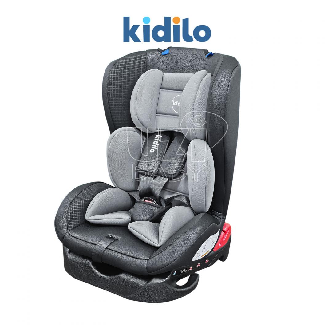 Silla para carro